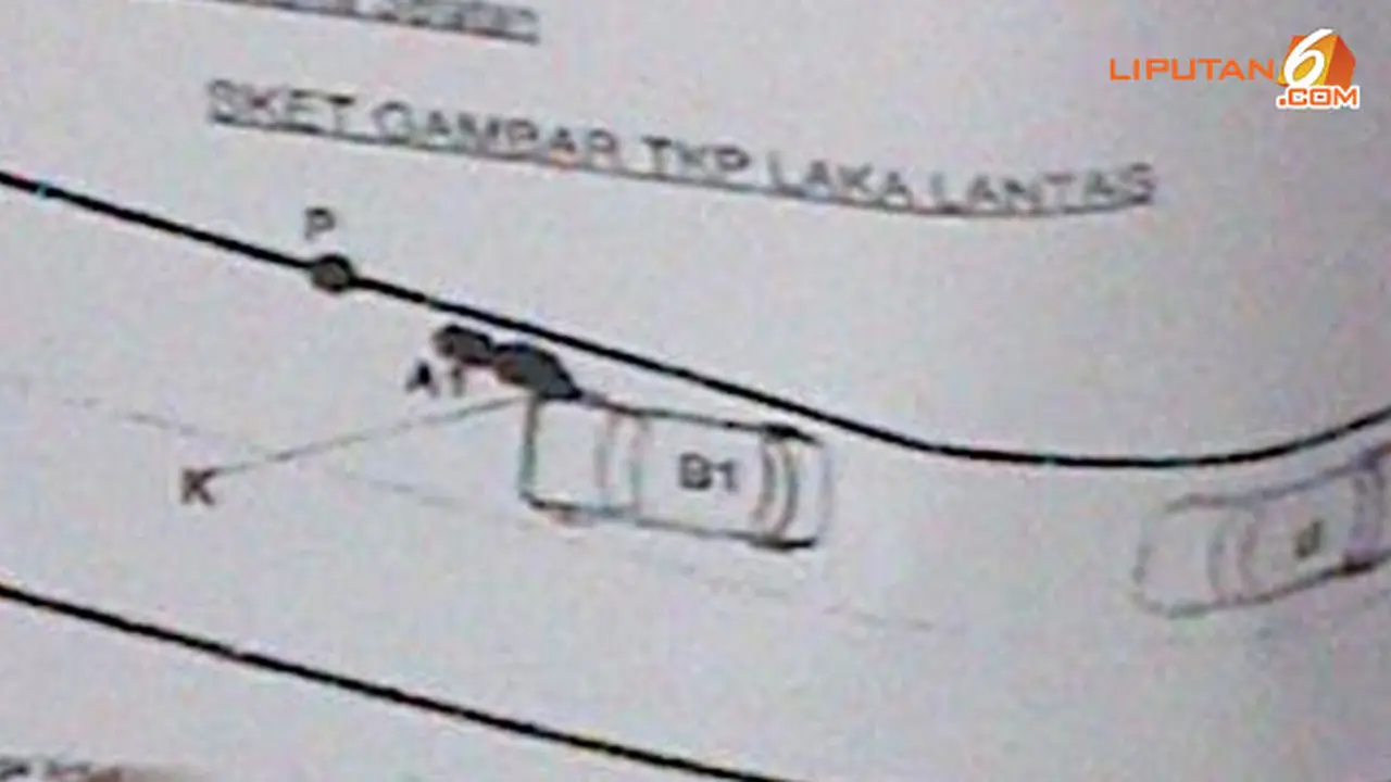 jlnt-sketsa-140128b.jpg
