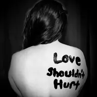 Ilustrasi relationship. (Foto: unsplash.com/Sydney Sims)