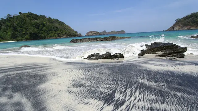 wisata banyuwangi