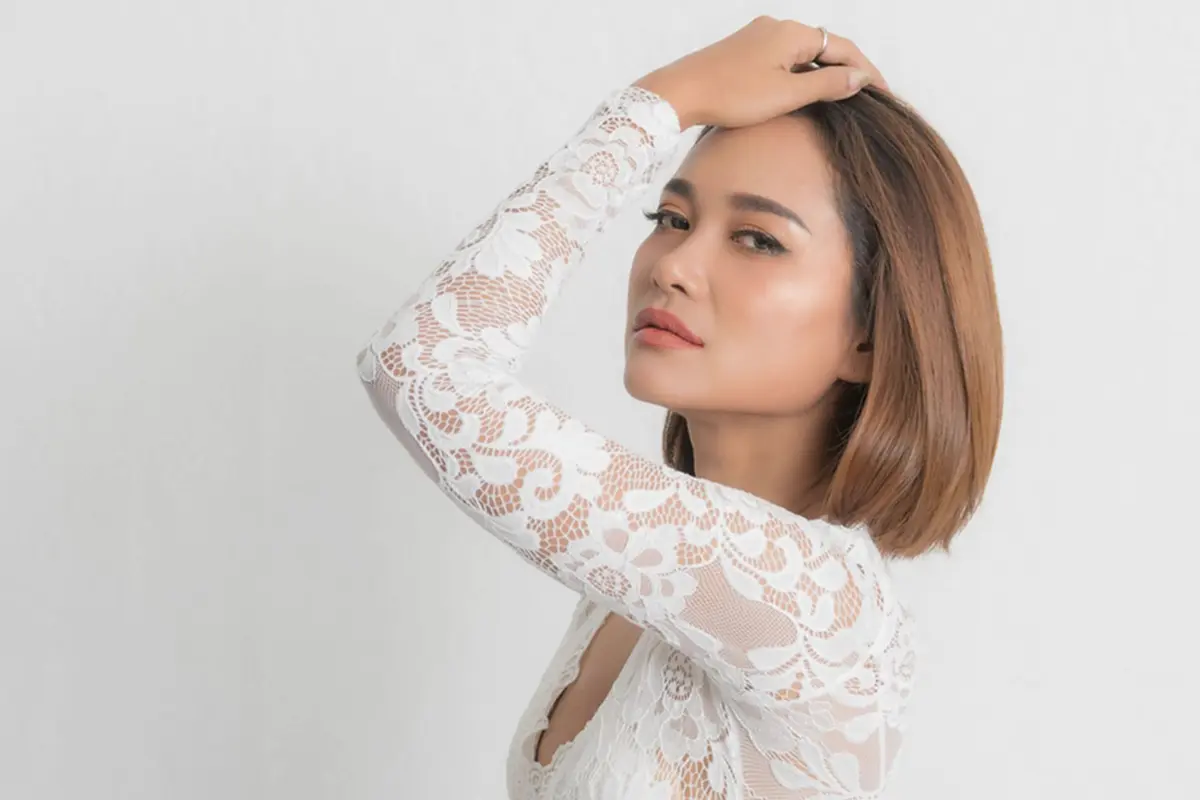 pengalaman cinta bertepuk sebelah tangan