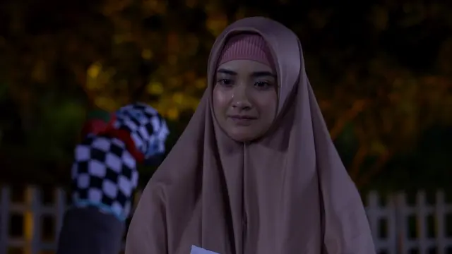 Pesantren Rock N' Dhut