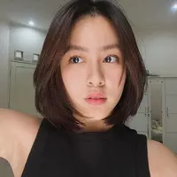 [Instagram/hasyakyla]