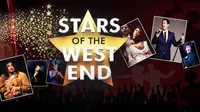 Stars of The West End