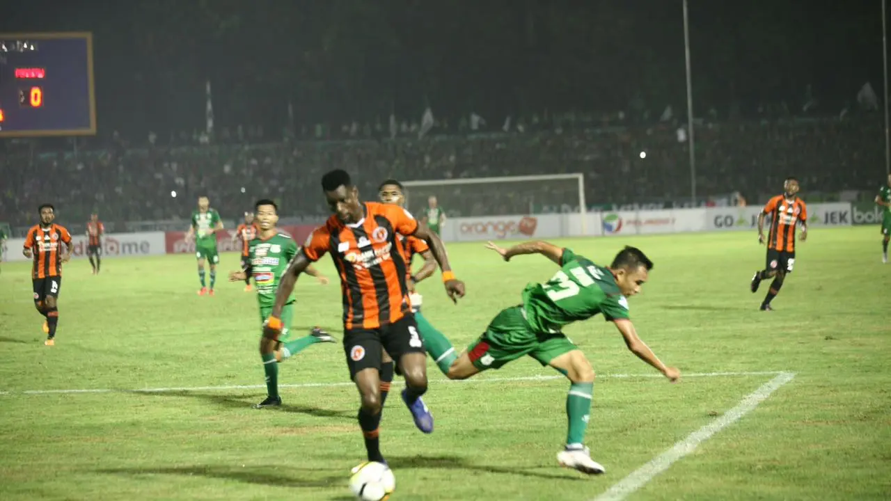 PSMS