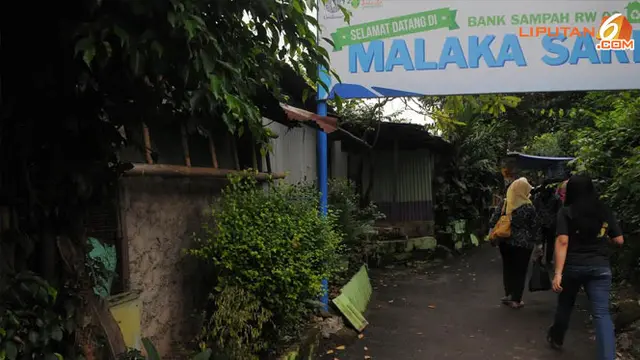 3-mahasiswa-140221c.jpg