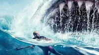 The Meg (Warner Bros)