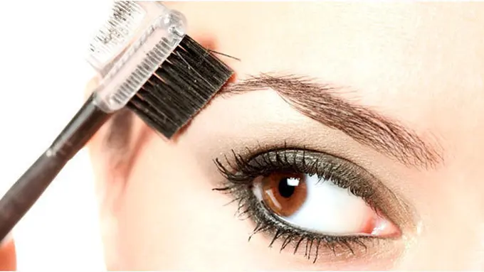 Foto: copyright shutterstock.com