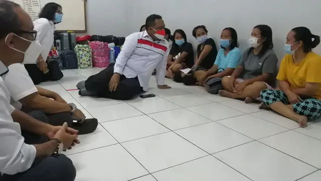 sidak