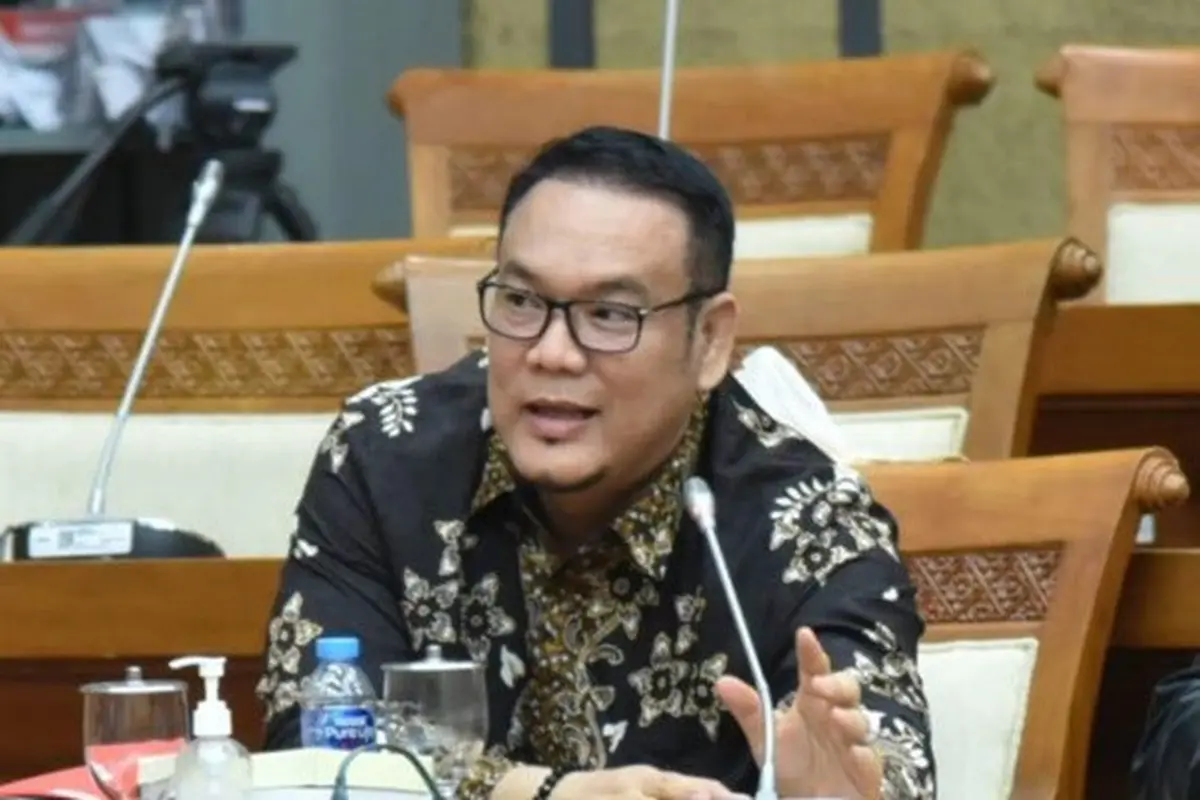 Yulian Gunhar