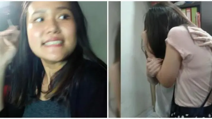 [POLL] Siapakah yang Membunuh Wayan Mirna Salihin?