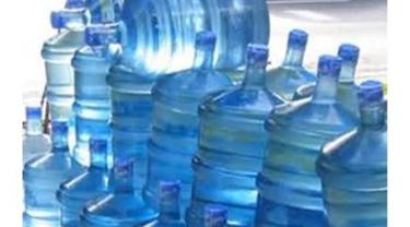 Cara BPA Berbahaya Bermigrasi dari Kemasan Plastik ke Air