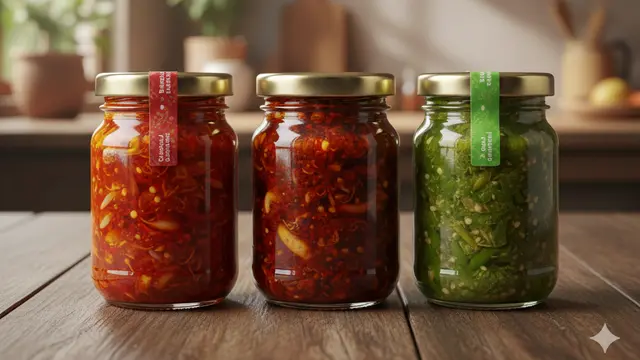 Ide Jualan Makanan Pre Order