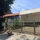 Polisi Bakal Bongkar Makam Sutrimo