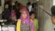 liputan6
