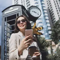 Ilustrasi./Copyright&nbsp;shutterstock.com/g/Wiriyathitiporn