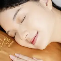 Bantal bisa membantu memaksimalkan perawatan kulit dan rambutmu/dok. Instagram @mulskbeauty