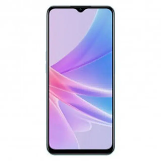 OPPO A58 4G