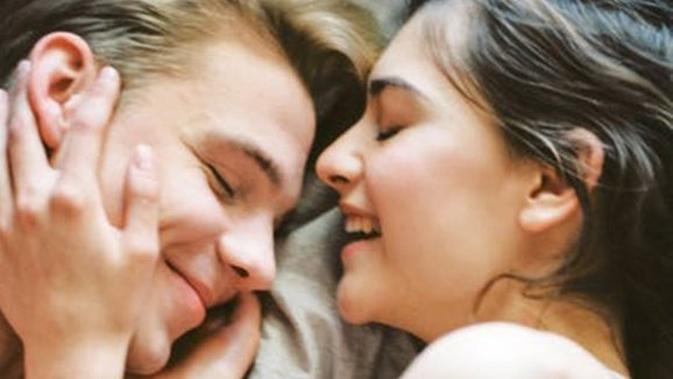 41 Gambar Romantis Pixabay Terbaik