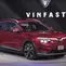 Mobil Listrik Vietnam VinFast Mulai Dijual (VinGFastForum)