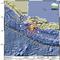 Sukabumi diguncang gempa magnitudo 4,5