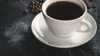 How to make an Americano at Home With 4 Easy Methods