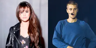 Bagi kebanyakan selebriti, acara ulang tahun adalah acara megah dan mereka bisa mendapatkan berlian bahkan mobil sebagai hadiah. Namun, Justin Bieber tak mengharapkan itu dari Selena Gomez. (REX/Shutterstock)