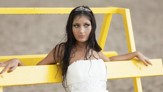 Foto: copyright thinkstockphotos.com