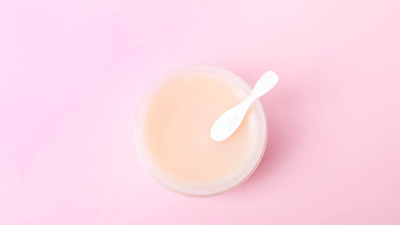 Cleansing Oil dan Cleansing Balm Lagi Banyak Disukai, Mana yang Lebih Efektif Membersihkan Kulit?