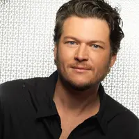Blake Shelton (via kfdi.com)