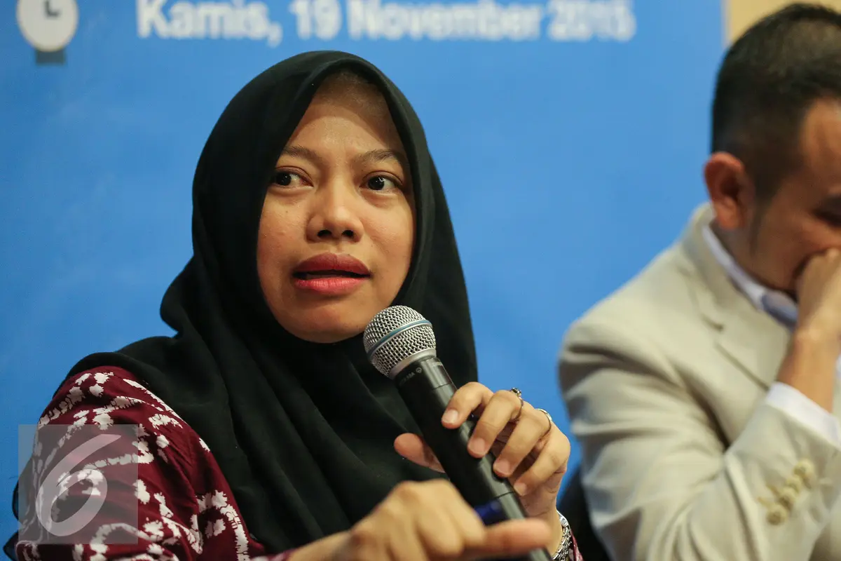 20151119-DISKUSI-PUBLIK-TERKAIT-PILKADA-SERENTAK-DAN-POLITIK-UANG-Jakarta-FF