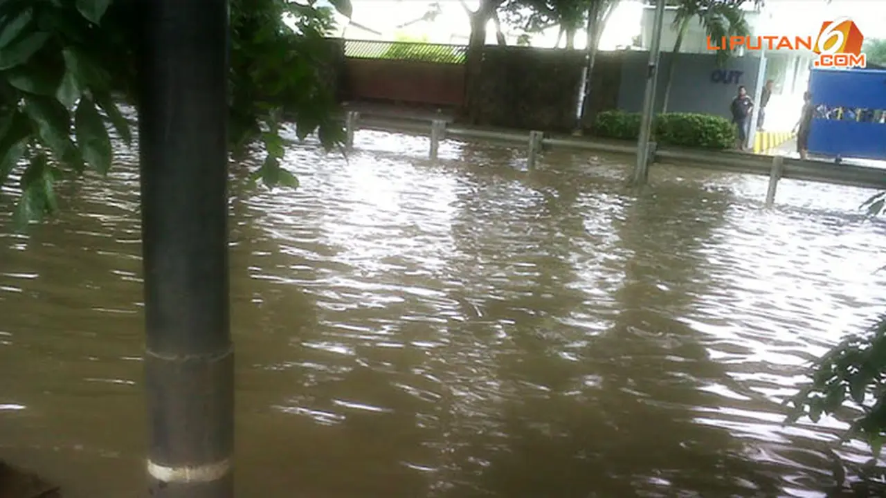 banjir-sunter-140118b.jpg