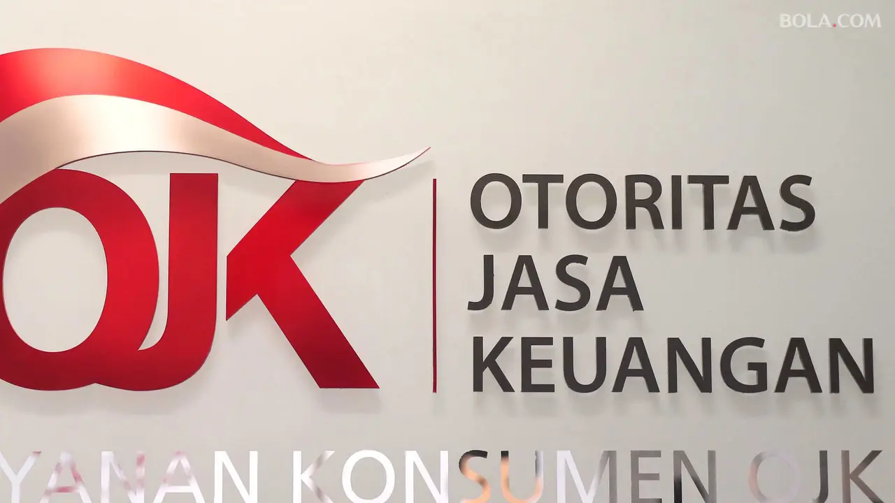 OJK