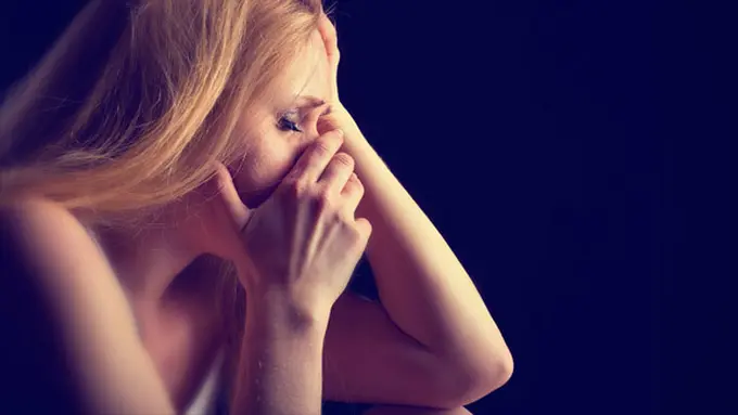 Courtesy ShutterStock.com