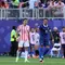 Penalti Mbappe Kirim Prancis ke Perempat Final Piala Dunia 2026