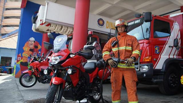 (Foto: Liputan6.com/Dian Kurniawan)