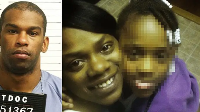 Foto: copyright dailymail.co.uk