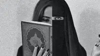 ISIS Now Intends to Eliminate 'Critical-Thinkers'