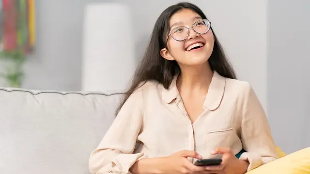 Sempurnakan Gaya Hidup Cashless dengan Pembayaran Contactless