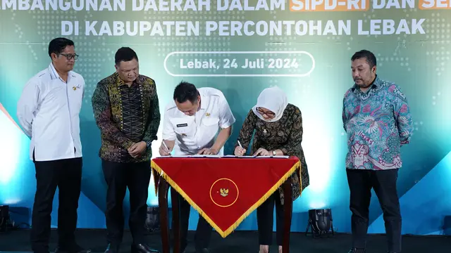 lebak