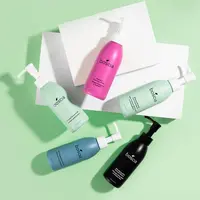 Produk ramah lingkungan dari Boscia yang mampu berikan pengalaman menyenangkan dalam merawat kulit, kini hadir di Sephora.