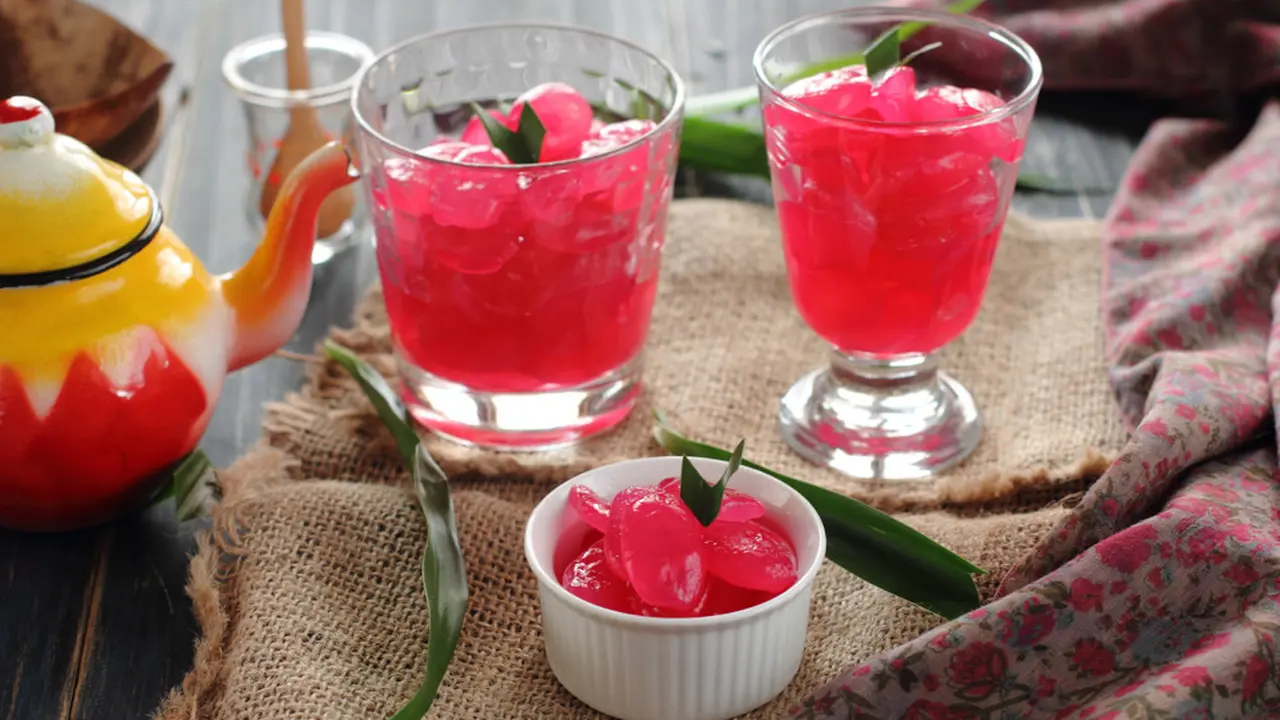 resep-kezo