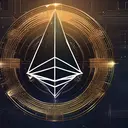 Harga Ethereum Terancam Anjlok ke US$ 1.200