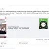 Deretan Hoaks Pelunasan Pinjol, Simak Biar Tak Terjebak