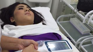 Baru Aku Tahu Cinta Itu Apa Terbaru Berita Foto Video Fimela Com