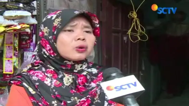 Warga Bekasi Sesalkan Aksi Main Hakim Sendiri Berujung Persekusi