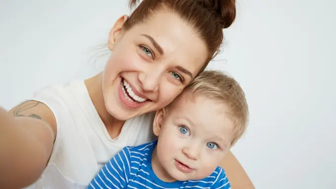 [Bintang] Kebelet Nikah, 5 Zodiak Ini Cocok Jadi Mamah Muda