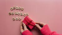 Ilustrasi Hari Ibu. (Photo by alleksana/Pexels)