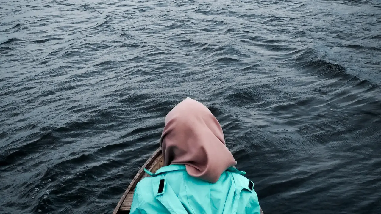 Hijab