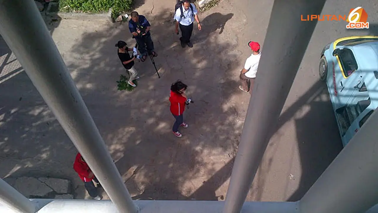 tkp-jatuh-ikuten-sinulingga-131126b.jpg