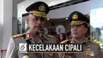 Korps Lalu Lintas (Korlantas) Polri masih melakukan penyelidikan terkait kecelakaan beruntun di Tol Cipali, Jawa Barat. Kakorlantas Polri berharap setidaknya dalam 2 x 24 jam polisi sudah bisa menentukan faktor penyebab kecelakaan tersebut.
